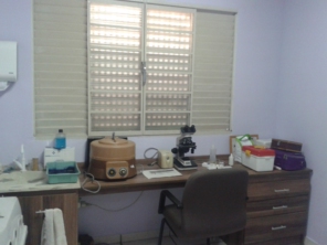 Foto de Clínica Veterinária Reabilita Pet em Boituva, SP por Solutudo