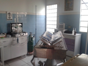 Foto de Clínica Veterinária Reabilita Pet em Boituva, SP por Solutudo