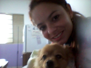 Foto de Clínica Veterinária Reabilita Pet em Boituva, SP por Solutudo