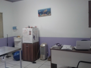 Foto de Clínica Veterinária Reabilita Pet em Boituva, SP por Solutudo