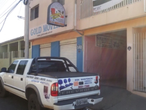 Foto de Gold Móveis em Bauru, SP por Solutudo
