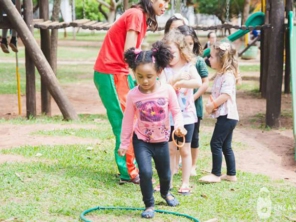 Foto de Reca Meleca em Bauru, SP por Solutudo