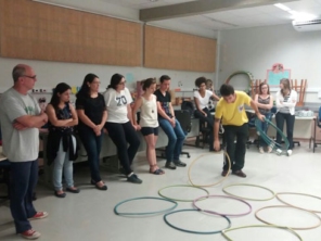 Foto de Reca Meleca em Bauru, SP por Solutudo