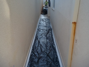 Foto de Alves Pintura em Bauru, SP por Solutudo