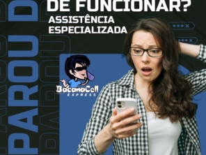 Foto galeria da empresa