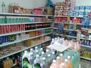Foto de Casa de Carnes Daniel em Avaré, SP por Solutudo