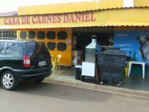Foto de Casa de Carnes Daniel em Avaré, SP por Solutudo