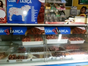 Foto de Casa de Carnes Daniel em Avaré, SP por Solutudo
