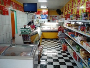 Foto galeria da empresa