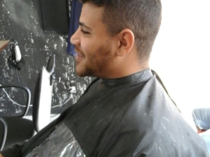 Foto de Barbearia Reis em Bauru, SP por Solutudo