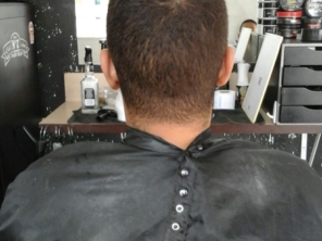 Foto de Barbearia Reis em Bauru, SP por Solutudo