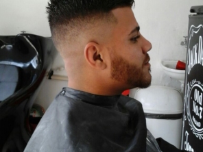 Foto de Barbearia Reis em Bauru, SP por Solutudo