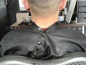Foto de Barbearia Reis em Bauru, SP por Solutudo
