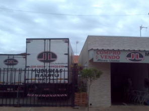 Foto galeria da empresa