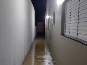 Foto de China Tom em São Manuel, SP por Solutudo