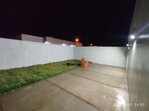 Foto de China Tom em São Manuel, SP por Solutudo
