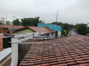 Foto de China Tom em São Manuel, SP por Solutudo