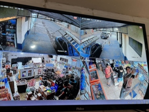 Foto de China Tom em São Manuel, SP por Solutudo