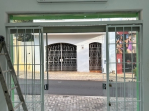 Foto de China Tom em São Manuel, SP por Solutudo