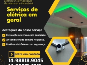 Foto de China Tom em São Manuel, SP por Solutudo