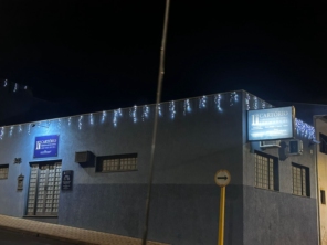 Foto de China Tom em São Manuel, SP por Solutudo
