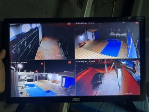 Foto de China Tom em São Manuel, SP por Solutudo