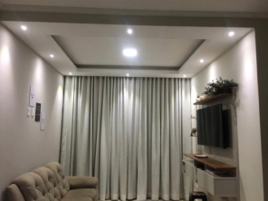 Foto de China Tom em São Manuel, SP por Solutudo