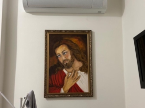 Foto de China Tom em São Manuel, SP por Solutudo