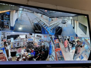 Foto galeria da empresa