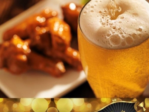 Foto de Bar do Claudião Premium em Bauru, SP por Solutudo