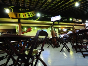 Foto de Bar do Claudião Premium em Bauru, SP por Solutudo