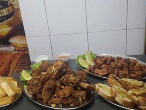Foto de Bar do Claudião Premium em Bauru, SP por Solutudo