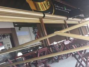 Foto de Bar do Claudião Premium em Bauru, SP por Solutudo