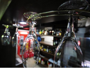 Foto de Bar do Claudião Premium em Bauru, SP por Solutudo