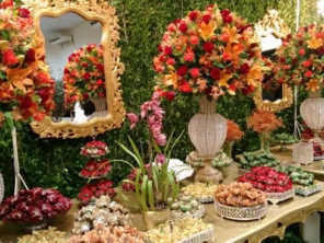 Foto galeria da empresa