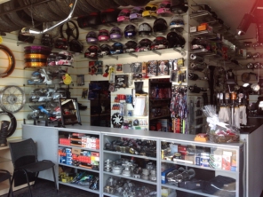 Foto galeria da empresa