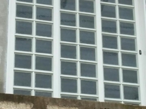 Foto de Vidraçaria Nobre em Bom Jesus dos Perdões, SP por Solutudo