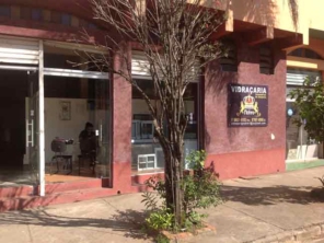 Foto galeria da empresa