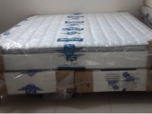 Foto galeria da empresa