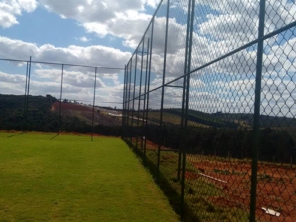 Foto de Telafil Indústria e Comércio de Telas - Telas de Alambrado e Redes de Proteção em Atibaia em Atibaia, SP por Solutudo