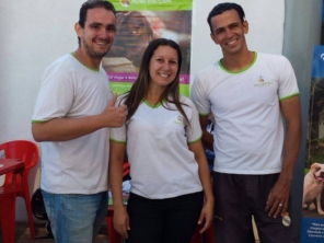 Foto de Home Pet Care Ourinhos em Ourinhos, SP por Solutudo
