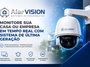 Foto galeria da empresa