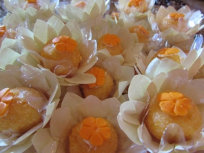 Foto de Giuvo's Doces Finos em Jaú, SP por Solutudo