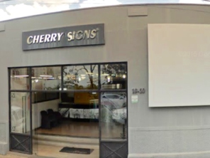 Foto galeria da empresa