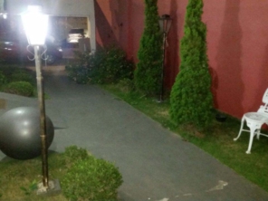 Foto de La Bella Salão de Beleza em São Roque, SP por Solutudo