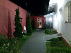 Foto de La Bella Salão de Beleza em São Roque, SP por Solutudo
