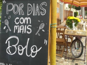 Foto de Bollus em Avaré, SP por Solutudo