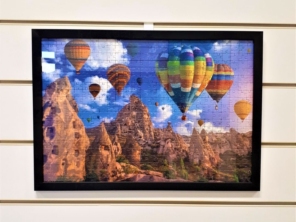 Foto galeria da empresa