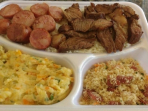 Foto galeria da empresa