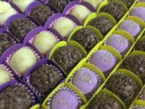 Foto de Doce de Festa By Erica em São Manuel, SP por Solutudo